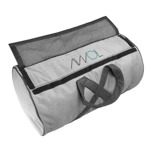 AWOL DAILY Duffel Bag (L)