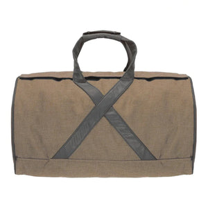 AWOL DAILY Duffel Bag (L)