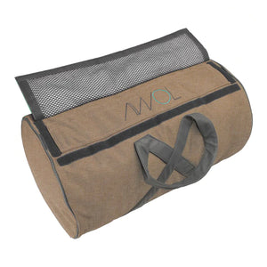 AWOL DAILY Duffel Bag (L)