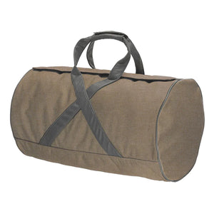 AWOL DAILY Duffel Bag (L)