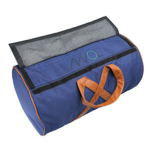 AWOL DAILY Duffel Bag (L)