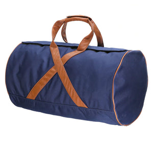 AWOL DAILY Duffel Bag (L)