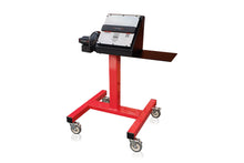 CenturionPro GC1 - Single Gentle Cut Bucker