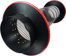 CenturionPro Gladiator Wet & Dry Trimmer
