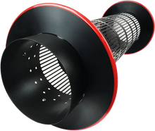 CenturionPro TableTop Quantanium Tumbler Upgrade