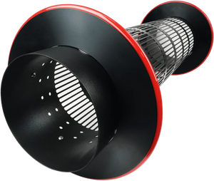 CenturionPro TableTop Quantanium Tumbler Upgrade