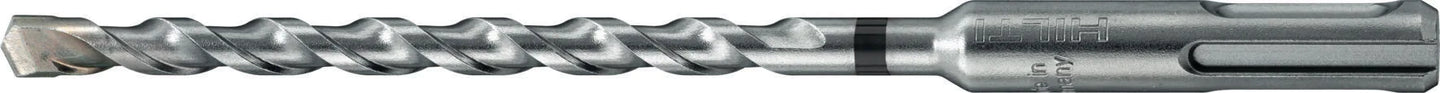 New Te-C (Sds Plus) Imperial Hammer Drill Bit 3/16