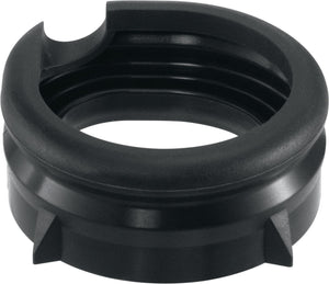 Vacuum Baseplate Replacement Seal Dd-30 Stand