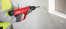 Dx 6 Powder-Actuated Tool Kit (5 PACK)