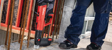 Dx 6 Powder-Actuated Tool Kit (5 PACK)