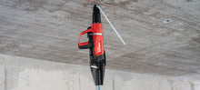 Dx 6 Powder-Actuated Tool Kit (5 PACK)