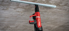 Dx 6 Powder-Actuated Tool Kit (5 PACK)