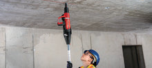 Dx 6 Powder-Actuated Tool Kit (5 PACK)