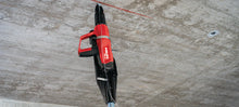 Dx 6 Powder-Actuated Tool Kit (5 PACK)