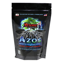 Xtreme Gardening AZOS root booster/growth promoter