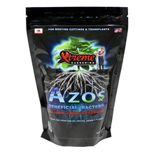 Xtreme Gardening AZOS root booster/growth promoter