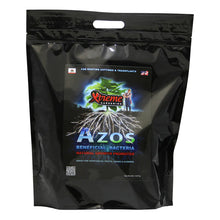 Xtreme Gardening AZOS root booster/growth promoter