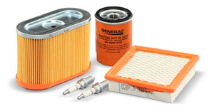 Generac Gp Series 3600 Portable Generator Gp3600 212 Pr 50 St.