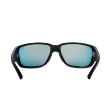 Method Seven AGENT 939 FX Glasses  (AR/IR)