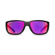 Method Seven AGENT 939 FX Glasses  (AR/IR)