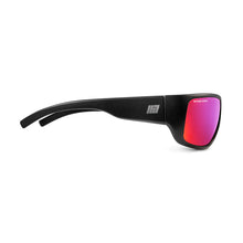 Method Seven AGENT 939 FX Glasses  (AR/IR)