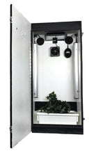 Cash Crop 6.0 - LED Hydroponics Grow Box
