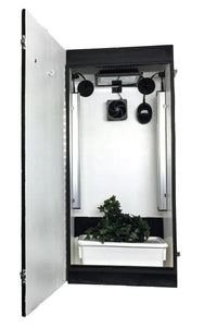 Cash Crop 6.0 - LED Hydroponics Grow Box