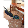 Bissell BG100 Upright Vacuum Cleaner