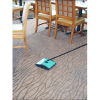 Bissell Big Green BG23 Floor Sweeper