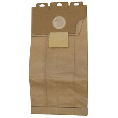 Bissell BGPK10PRO12DW Vacuum Bags