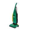 Bissell BGU1451T Upright Vacuums with Tools on Board