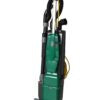 Bissell BGU1500T Upright Vacuums with Tools on Board