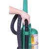 Bissell BGU1937T ProCup Upright Vacuum