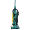 Bissell BGU1937T ProCup Upright Vacuum