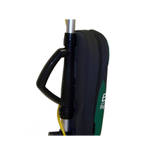 Bissell BGU8000 Upright Vacuum Cleaner