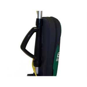 Bissell BGU8000 Upright Vacuum Cleaner