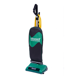 Bissell BGU8000 Upright Vacuum Cleaner