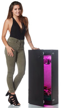 Cash Crop 6.0 - LED Hydroponics Grow Box
