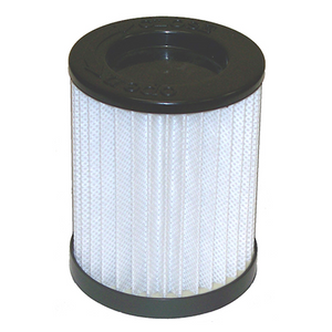 Bissell Little Hercules Compact Canister Filter