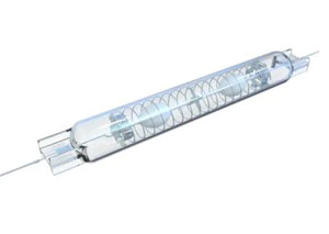 Nanolux DE CMH Lamp Double Jacketed 1000W-4K (4200)