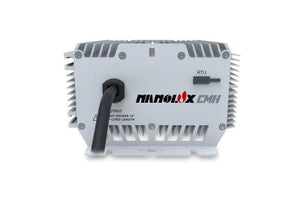 Nanolux CMH315 Remote Ballast NCCS 120/240v