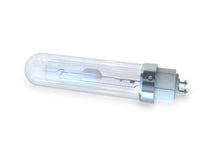 Nanolux Ceramic Metal Halide Lamp 315-4K (4200)