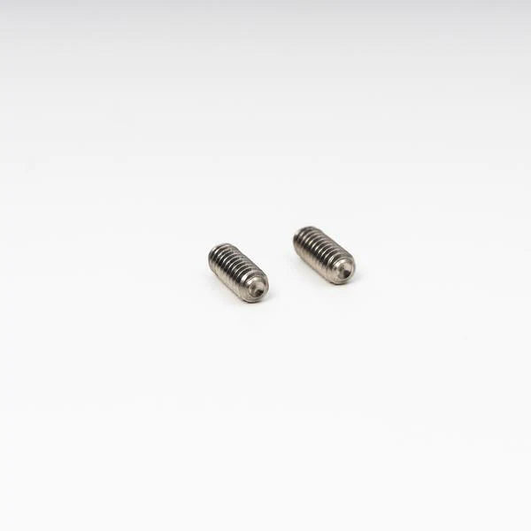 CenturionPro Blade Adjuster Set Screws (2)