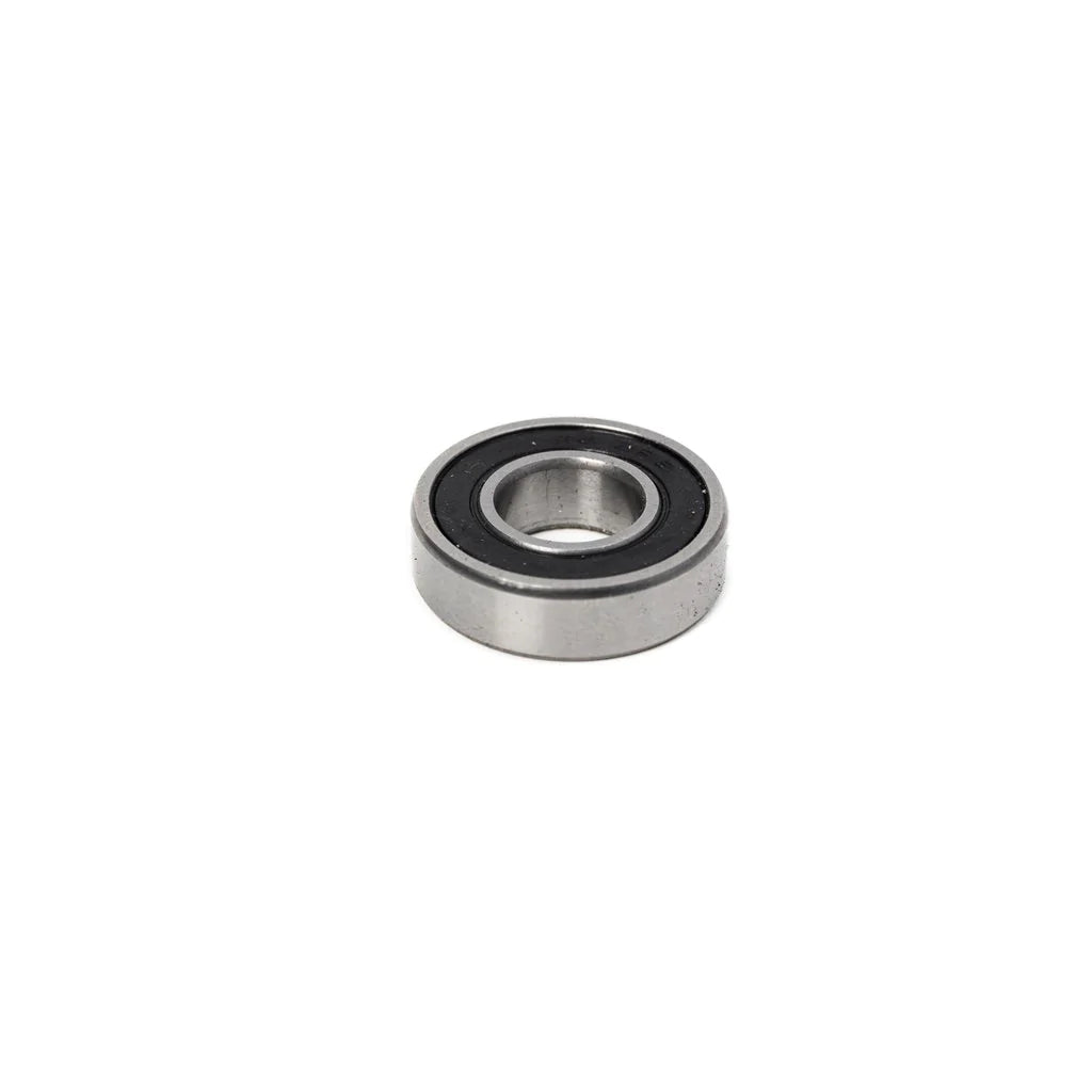 CenturionPro Brush Bearing