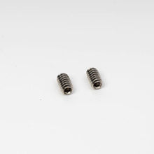 CenturionPro Blade Adjuster Set Screws (2)