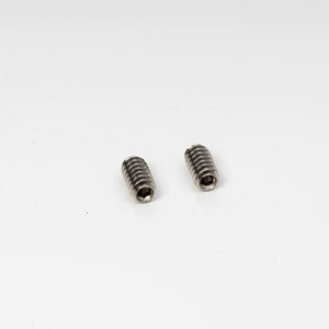 CenturionPro Blade Adjuster Set Screws (2)