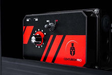 CenturionPro 3.0 Variable Speed Upgrade