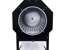 CenturionPro Dry Batch Trimmer Model 2 (DBT2)