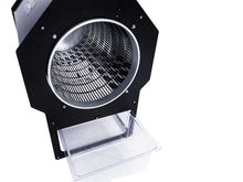 CenturionPro Dry Batch Trimmer Model 2 (DBT2)