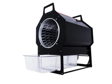 CenturionPro Dry Batch Trimmer Model 2 (DBT2)